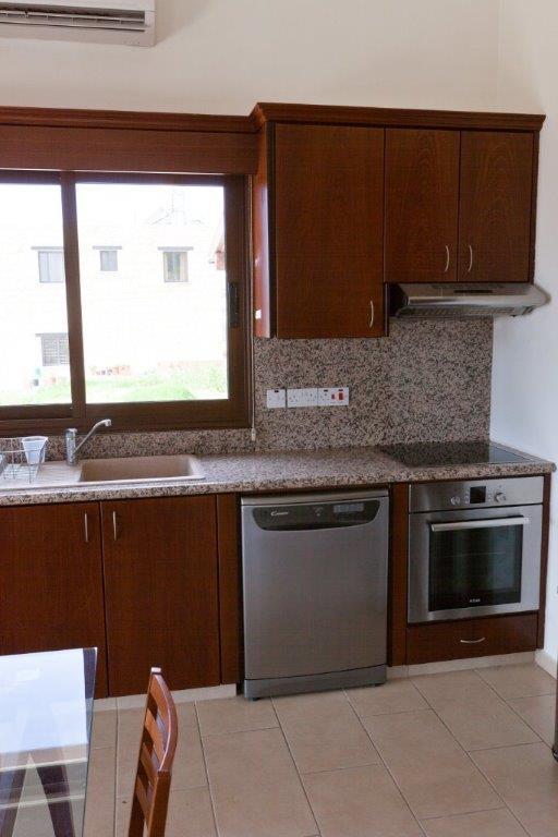 Afroditi House Stroumbi Cameră foto